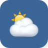 clouds.jacqui.sh