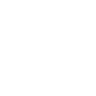 donutdriven.dev