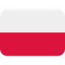 polish.jacqui.sh