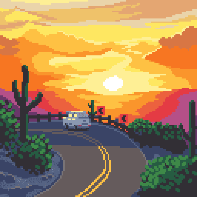 Phoenix, Arizona
