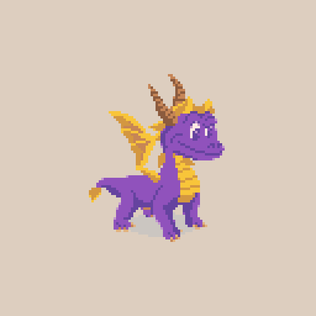 Spyro